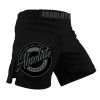 Black Ops Shorts Photo 1