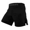 Black Ops Shorts Photo 2